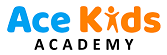 AceKidsAcademy